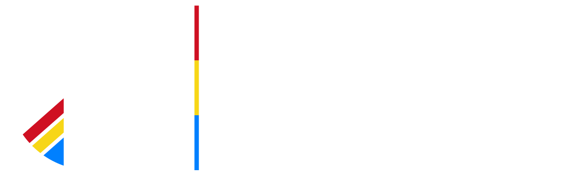 Camp de la Patrie